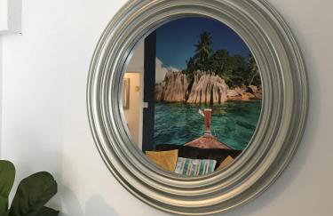 Bright Spacious 3-bed With Office & Patio, Preston - Foto 26