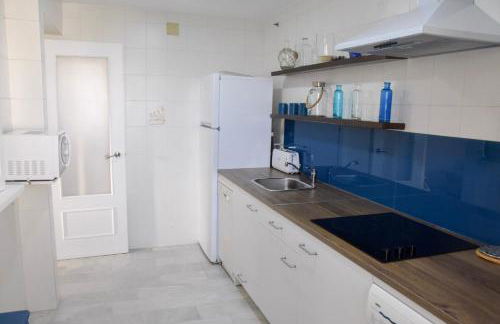 Vem Al Puerto De Santa Maria - Foto 20