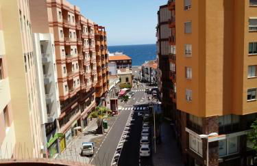 Avenida El Puente, 26 - Foto 28