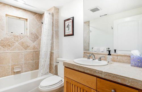 Seaside Getaway - Foto 21