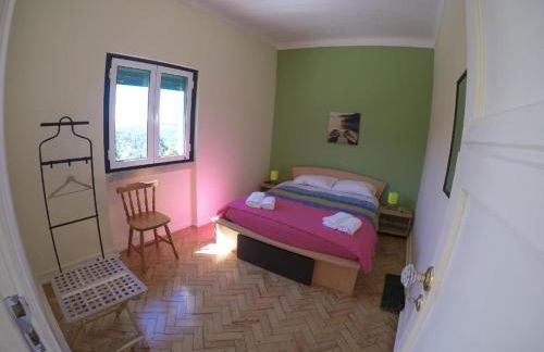 Casa do Cabril - Foto 5