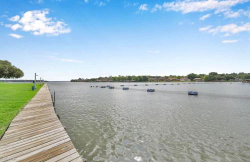 The Lake House - Foto 27