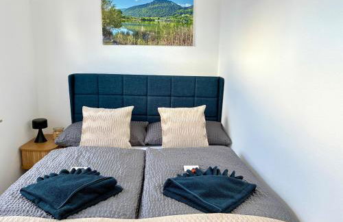 LYMA Suites - Family Suite S66 - Foto 9