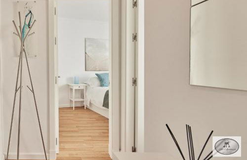 Dulce Arbolí Little Apartments - Foto 19