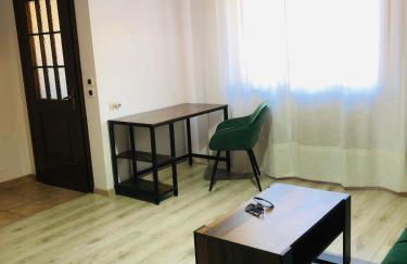 Casa Eraclea Venice - Foto 15