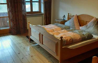 Ferienhaus Piller - Foto 12