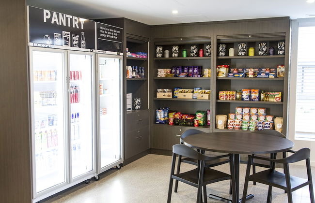 Abode Narrabundah - Foto 26