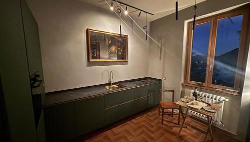 Villa am See in Bella Italia - Foto 3