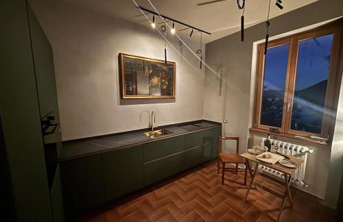 Villa am See in Bella Italia - Foto 3