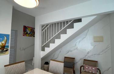 Casa de aluguel reserva do delta - Photo 11