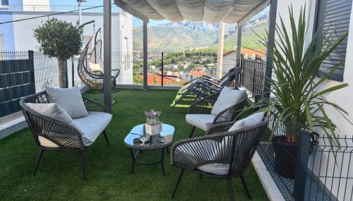 Apartments SORELLE - Photo 3