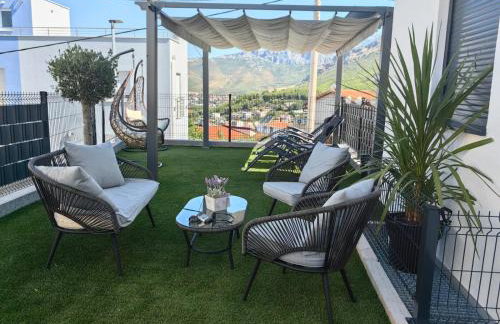 Apartments SORELLE - Photo 3