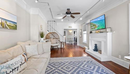 The Porch at Fort Pierce - Foto 5