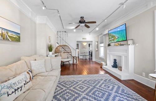 The Porch at Fort Pierce - Foto 5