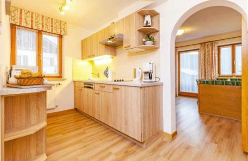 Gästehaus Else - Foto 25