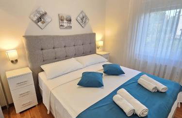 Apartment Medved - Foto 59