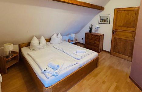 Ferienwohnung Versteeg am Winkelschen Busch - Foto 37