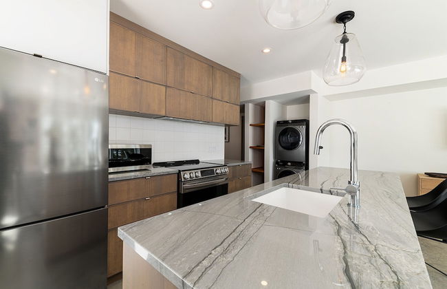 Les Chalets Forêt - Foto 77