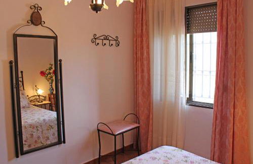 Casa Rural La Fresneda - Foto 33