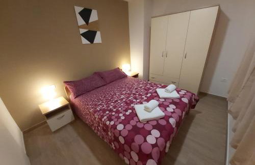 Apartment Luisa - Photo 15