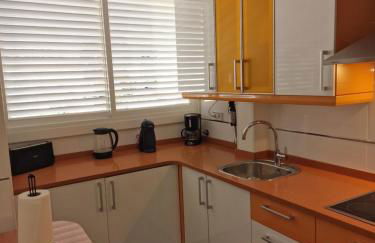 BONITO APARTAMENTO - Foto 13