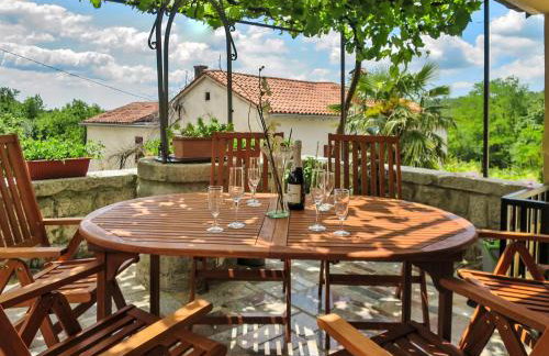 Holiday Home Sonja by Interhome - Foto 12