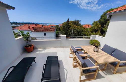 Residence Family Plazina - Place 1 & 2 - Foto 37