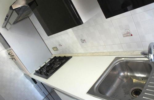 Bouganville - Foto 42