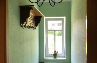 Villa Hainberg - Foto 10