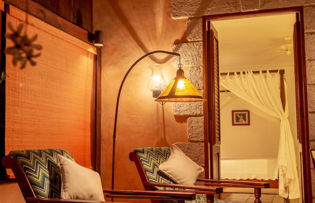 The Villas At Stonehaven - Foto 17