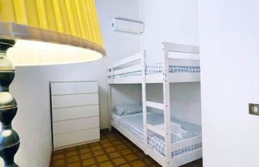 Pellegrino 62 - Foto 15