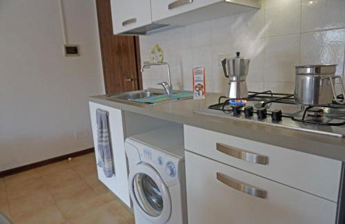 CONDOMINIO TREVI - Foto 18