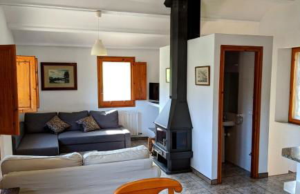 Mas El Carrer - Photo 8