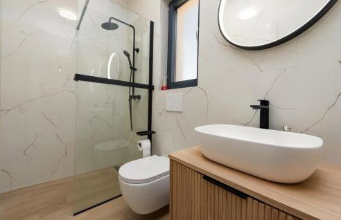 Gorgeous Home In Sikovo - Foto 31