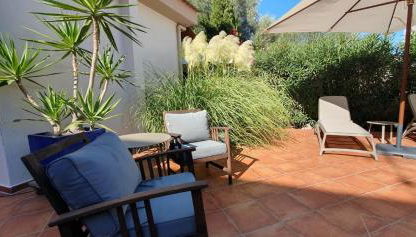 Casa Son Moja - Foto 5