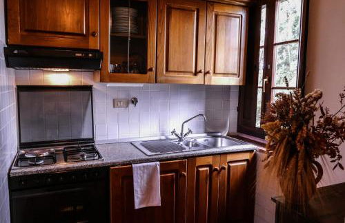 Bio-Agriturismo La Ginestra - Foto 37