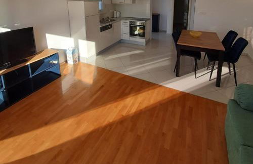 Pere Apartment - Foto 8