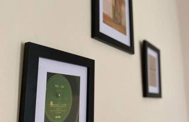 Kontos Village House - Foto 37