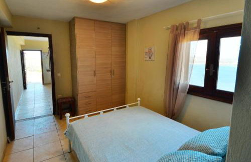 Kalithea Studio Aptera - Foto 14