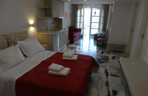 Castelopetra - Foto 26