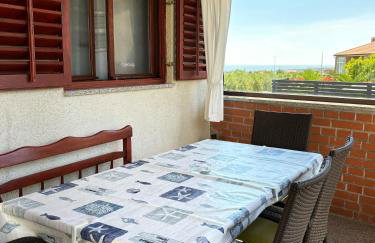 Apartment Samanta - Foto 2