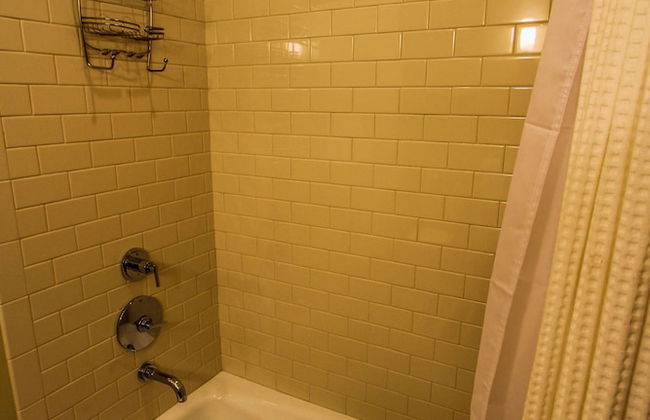 Rosemary Beach Rentals by Counts-Oakes - Foto 41