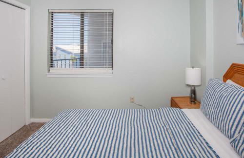 Gulf Shores Surf and Racquet Club 402B - Foto 20