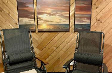 Landhaus Charivari Sommer-Hörnerbahnen kostenlos - Foto 44