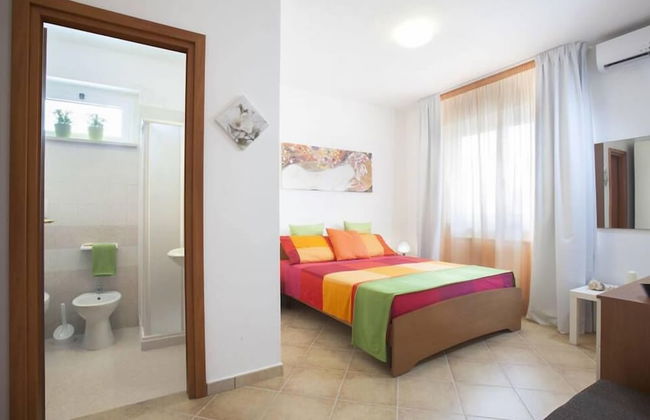 Casa Cardignan - Foto 4