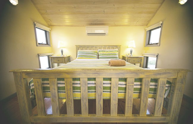 Rayville Boat Houses - Photo 15