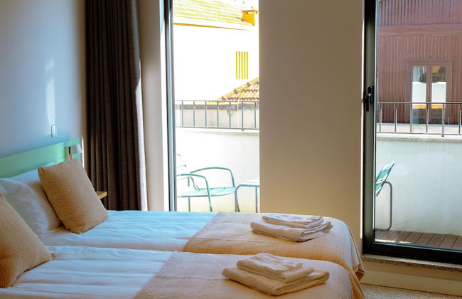 Oporto Trendy Formosa - Foto 14