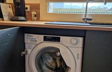 Le Boléro - Studio - Foto 15