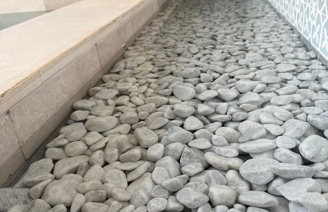 Tenuta Masseria & Spa Chicco Rizzo - Photo 47