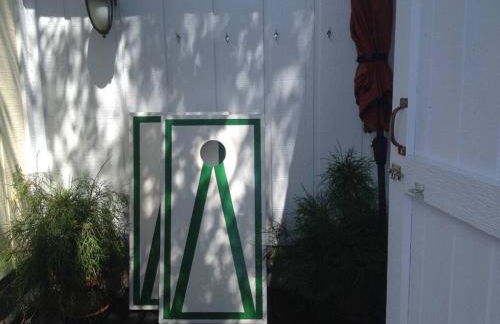 Beautiful Wisconsin Beach Retreat Lake Lucerne - Foto 80